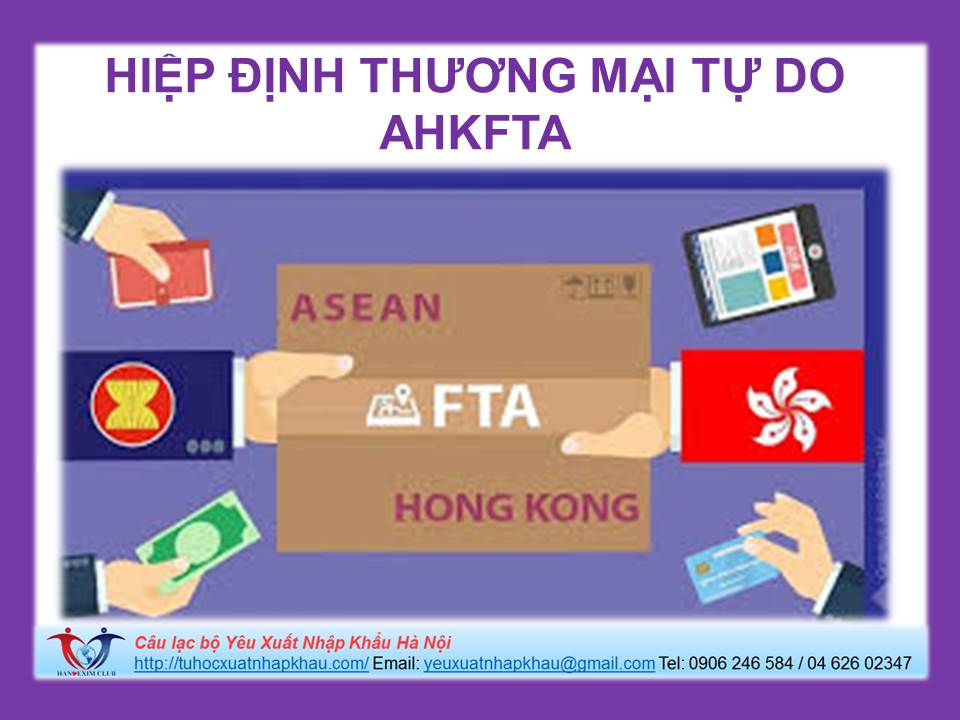 hiep-dinh-thuong-ma-ahkfta
