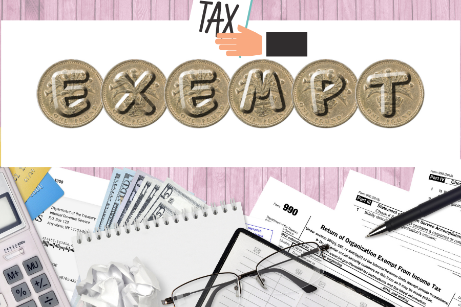 mien-thue-xuat-nhap-khau